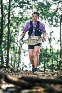 BIB: 
                            <button type="button" onclick="openModal(25846291)" class="btn btn-primary btn-sm float-right btn-popup" data-toggle="modal" data-target=".modal-high-quality">
                        <i class="fas fa-shopping-cart"></i> Add to Cart
                    </button>
                                            <button type="button" onclick="isThisMe(25846291, true)" class="btn btn-success btn-sm float-right btn-popup btn-isme hidden" data-toggle="tooltip" data-placement="bottom" title="นี่คือรูปของคุณใช่ไหม คลิกที่นี่เพื่อเอาเข้าอัลบั้ม">
                        <i class="fas fa-plus"></i> Add to album
                    </button>
                    <button type="button" onclick="isThisMe(25846291, false)" class="btn btn-warning btn-sm float-right btn-popup btn-isnotme hidden">
                        <i class="fas fa-ban"></i> Remove from album
                    </button>